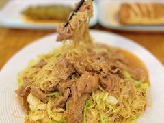 -唔止卤嘢·潮州府城菜(鹭江店)