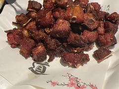 -一桶江山餐厅(松北店)