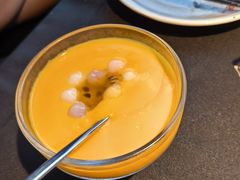 -海趣餐厅·苏式家菜(高新店)