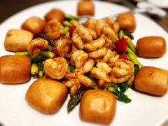 -四川豆花饭庄