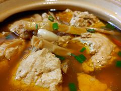 -杭百味·大众精选杭帮菜(西湖音乐喷泉店)
