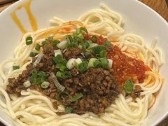 -小豆海棠(人民南路店)
