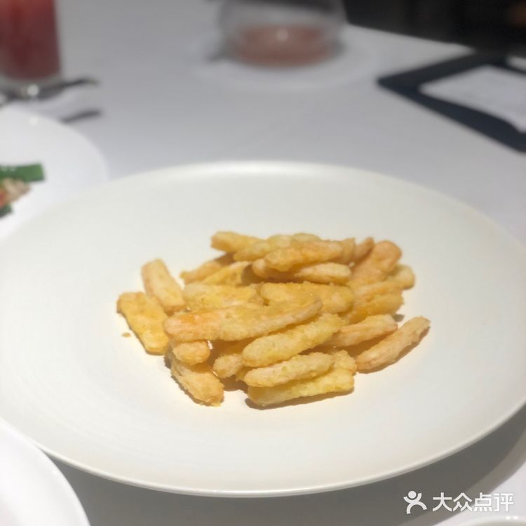 仪式感满满～抬头千佛山低头满池莲
