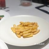 仪式感满满~抬头千佛山低头满池莲