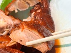 -苏梦江南·淮扬菜(夫子庙店)