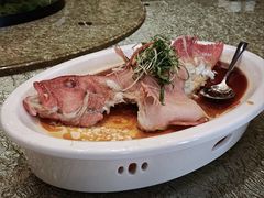 -寻味顺德·珍之宝酒楼(银钻店)