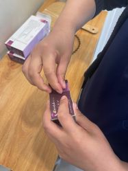 -和颜一美轻医美连锁