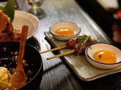 -Fukumimi·美醉堂 居酒屋(金尚店)