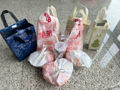 -莆田站