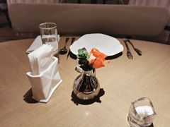 -佐度王子扒房(爱建卓展店)