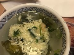-吉野家(学院路店)