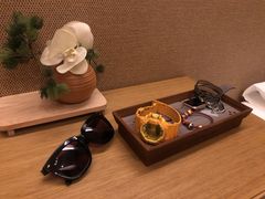 -Let’s Relax Onsen and Spa(Thonglor)