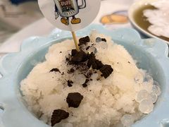 龙眼冰-糖潮糖水铺(省府店)