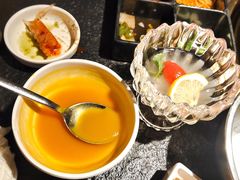 -嘿嘟嘟·肋条烧肉放题(爱融荟城店)