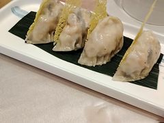 -聚福宝合苑食府(南头镇店)