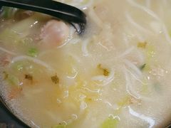 -过桥缘·过桥米线(大华虎城嘉年华店)