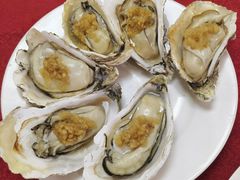 -棠记海鲜餐厅(南朗镇店)