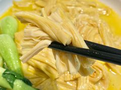 -兰湘子·湘菜小炒(荥阳吾悦广场店)