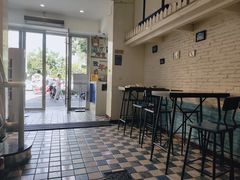 -自然椰·海南清补凉(明珠店)