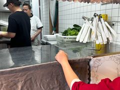 -极乐小煮·成都冒菜(科技绿洲店)