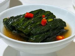 -南棠馆粤菜坊(群光店)