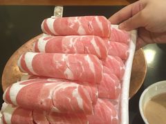 -情忆草原涮肉馆