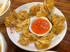 -吴财记面家(大同路店)