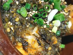 -灶东家民间菜(回兴店)
