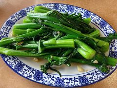 -下村新强记烧鹅店