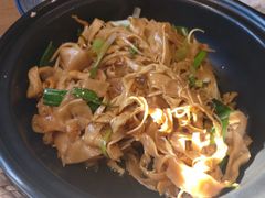 -顺承小院儿