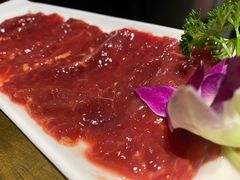 -大龙燚火锅(春熙店)