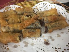 -德天丽水风味馆