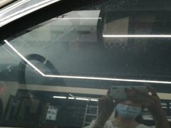 -兔师傅(秦岭路二店)