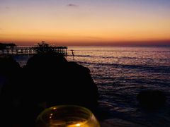 -Rock Bar Bali(Bali)