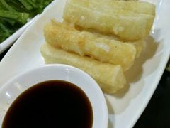 -怡品川宇火锅(宝立方店)