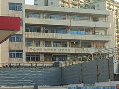 -南泰百货批发市场