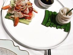 -闻见中国海南菜(K11店)