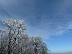 -中旅松花湖滑雪场