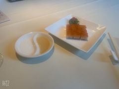 -利苑酒家(华熙国际店)