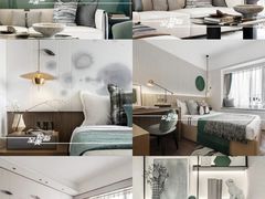 -至美焕新·全屋翻新
