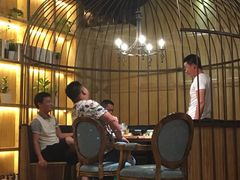-嘎嘎鸭脑壳(蜀汉路店)
