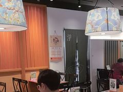 -和府捞面(星光大道一期店)