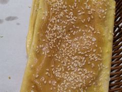 -徽镇小厨·经典徽菜(马连道店)