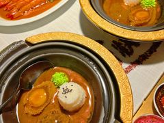 -莉莉海堂HAITANG·烤鸭(国贸商城店)