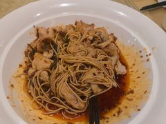 -钦善斋(武侯祠店)