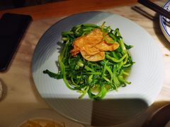 -吴莊(龙城万科里店)