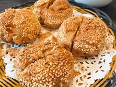 -南门涮肉(通州大船店)
