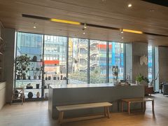 -山下C5cafe(惠通时代广场店)