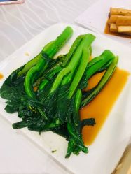 -名宴婚宴专门店·宴会厅(京基100店)
