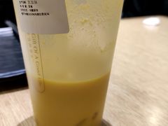 -格瑞思GRACE(江宁金鹰店)